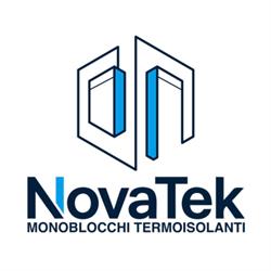 NovaTek-Monoblocchi