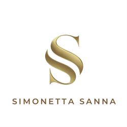 Geometra Simonetta Sanna
