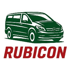 Rubicon di Duma Roman