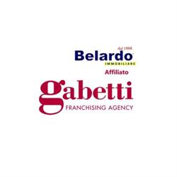Belardo Immobiliare