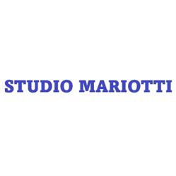 Studio Mariotti