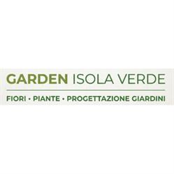 Garden Isola Verde