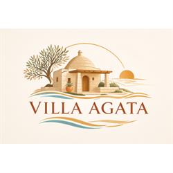 Villa Agata