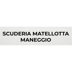 Scuderia Matellotta