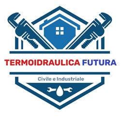 Termoidraulica Futura Srls