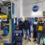 corso di aggiornamento sassari