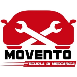 Movento Scuola di Meccanica