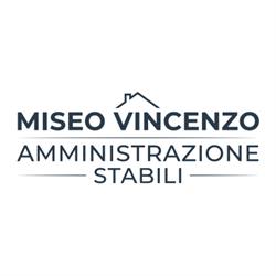 Miseo Vincenzo Amministrazione Stabili