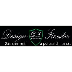 D. F. Design Finestre - produzione e vendita  finestre e serramenti