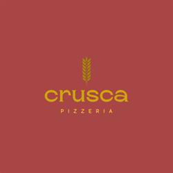 Crusca Pizzeria