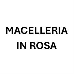 Macelleria in Rosa