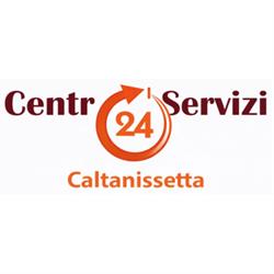 Centro servizi 24 e spedizioni