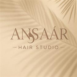 Ansaa' R Hair Studio