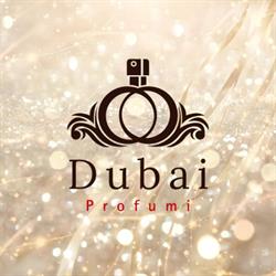 Dubai Profumi