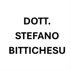 Dott. Stefano Bittichesu - Psicologo e Psicoterapeuta Cognitivo Comportamentale