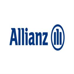 Allianz Tortona - Vinciguerra Assicurazioni Sas
