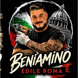 Impresa Edile Rada David Beniamin
