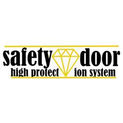 Safetydoor