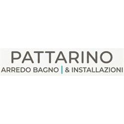 Pattarino arredo bagno e installazioni