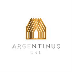 Argentinus Srl | Consulenza Fiscale, Immobiliare e Strategica