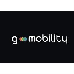 Gallo Motori - Vendita & Noleggio Auto, Furgoni, 9 posti e Scooter