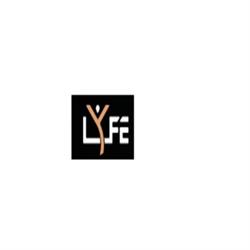 LYFE Studio Personal Pavia