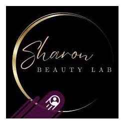 Sharon Beauty Lab