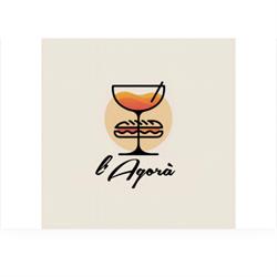 L'Agorà Cocktail Bar