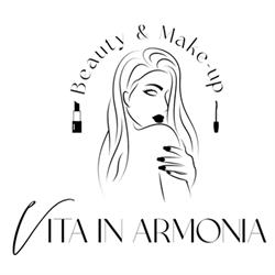 Centro Estetico e Benessere Vita in Armonia Asti
