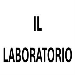 Il Laboratorio SRL