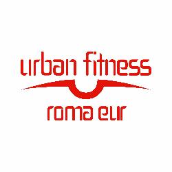 Urban Fitness Eur