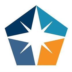 QUASAR SRL di Giovanni Carmignano
