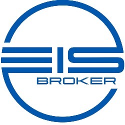 EIS Broker