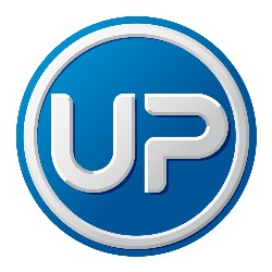 UP ASSICURAZIONI