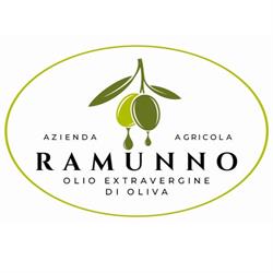 Azienda Agricola Ramunno