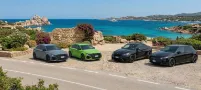 ksrentsardinia-noleggio-auto-flottashowcase