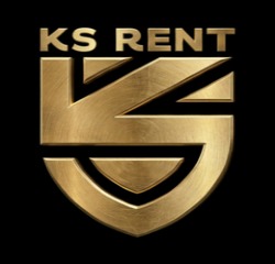 KS RENT SARDINIA