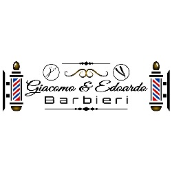 Giacomo & Edoardo - Barbieri