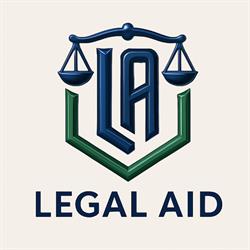 Legal Aid - Società tra Avvocati S.r.l.