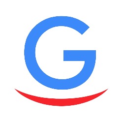 Gadgetoo