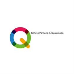 Istituto Paritario S. Quasimodo