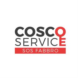 Cosco Service