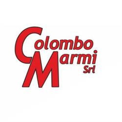 Colombo Marmi