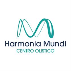 Harmonia Mundi