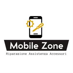 Mobile Zone