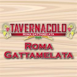 Tavernacolo Roma - Gattamelata