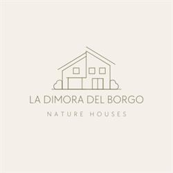 La Dimora del Borgo - Nature House
