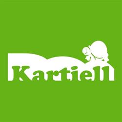 Kartiell Verona