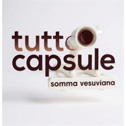 Tuttocapsule