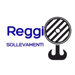 Reggio Sollevamenti